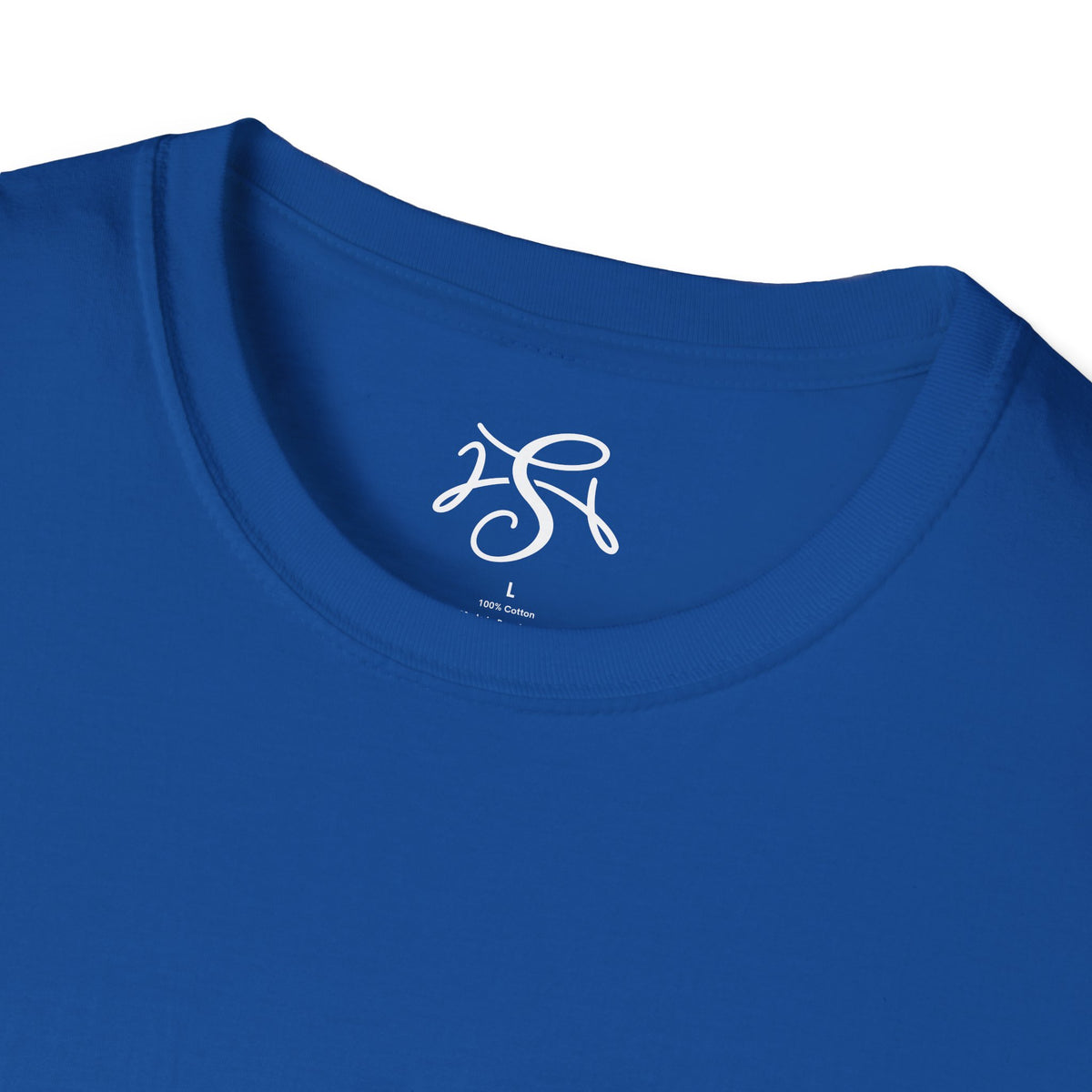 Unisex Paw Print Pocket T‑Shirt — Cute Minimal Pet Lover Tee